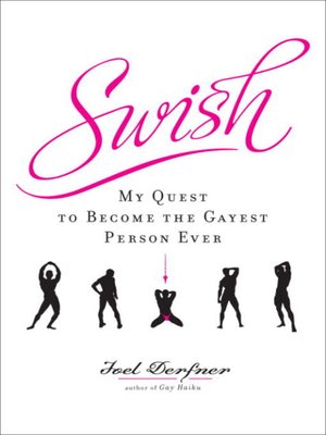 cover image of Swish